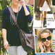 Image for article titled This Week In Tabloids: Suri Cruise's Christmas List Includes Diamonds & A Show Pony